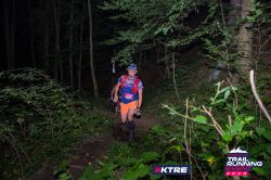 2023-08-26 KTRE 2023 - DSC_9702